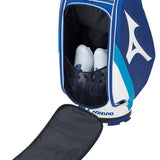 Mizuno Tour Staff Bag '22