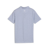 MATTR Lotus Polo