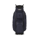 Titleist Cart 14 StaDry Cart Bag - Navy/Navy/White