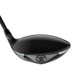Cobra OPTM MAX-K Ladies Driver [Pre Order]