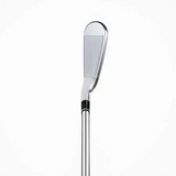TB-5 Forged '23 - Custom