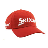 Srixon Tour Staff Cap '25
