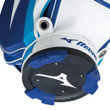 Mizuno Tour Staff Bag '22