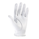 FJ StaSof Golf Glove - Womens