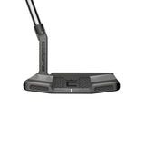 3DP Pista 45 Putter Plumber