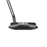3DP Enzo 30 Putter Slant