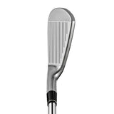 TC-826 Forged - Custom