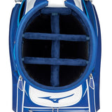Mizuno Tour Staff Bag '22