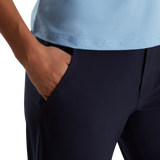 FootJoy Crop Pants - Navy