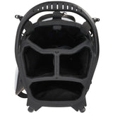 Callaway Quantum Staff Stand Bag '26