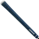 Lamkin UTX Grips - Blue