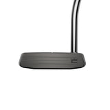 3DP Enzo Putter Single Bend