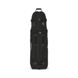 Titleist Club Traveler