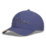 Golden Hour Players Performance - Crown Blue/Lavender
