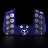 MEZZ.1 MAX Colour Stock