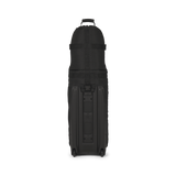 Titleist Club Traveler