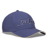 Golden Hour Players Performance - Crown Blue/Lavender