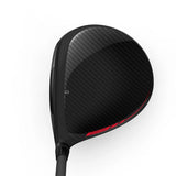 Wilson Dynapower LS Driver - Custom