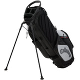 Callaway Quantum Staff Stand Bag '26
