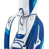 Mizuno Tour Staff Bag '22