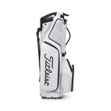 Hybrid 14 '26 - White/Black