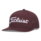 Diego '26 - Merlot/White