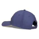 Golden Hour Players Performance - Crown Blue/Lavender