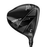 Cobra OPTM LS Driver [Pre Order]