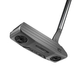 3DP Pista 60 Putter Flow Neck
