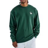 Range Sweatshirt - Forest