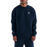 Range Sweatshirt - Navy