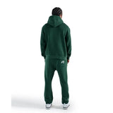 Fesque Hoodie - Forest