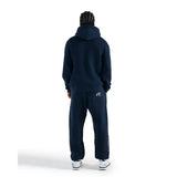 Fesque Hoodie - Navy