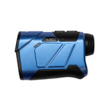 Sureshot 7000iM Laser Rangefinder