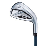 XXIO 14+ Irons - Graphite