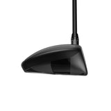 KING TEC Mini Driver