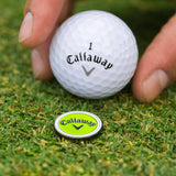 Callaway 4-N-1 Blade Tool