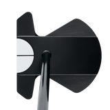 Odyssey S2S Ai-Dual 1/2-Ball Max Broomstick