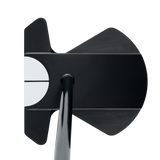 Odyssey S2S Ai-Dual 1/2-Ball Max Cruiser