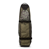 Renegade Travel Cover - Forest Camo