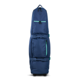 OGIO - Travel Cover Mid '25 - Pacific
