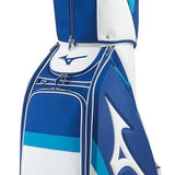Mizuno Tour Staff Bag '22