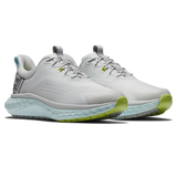 FJ Quantum Mesh Women's - Grey