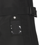 Titleist Club Traveler