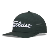 Diego '26 - Pine/White