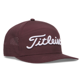 Diego '26 - Merlot/White