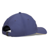 Golden Hour Players Performance - Crown Blue/Lavender
