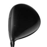 Cobra OPTM LS Driver [Pre Order]