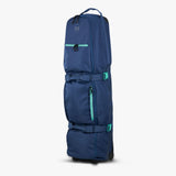 OGIO - Travel Cover Mid '25 - Pacific