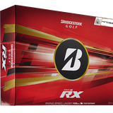 Bridgestone Tour B RX Mindset Ball '26